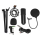 TRACER Studio Pro TRAMIC46163 - 1451287 - zdjęcie 2